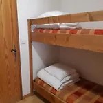 Equipe / Proche Du Centre Apartment *